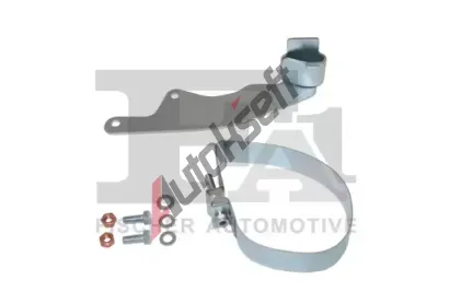 FA1 Drk vfukovho systmu FA1 144-916, 144-916