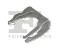Upna vfukovho systmu FA1 ‐ FA1 144-950