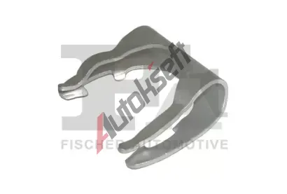 FA1 Upínač výfukového systému FA1 144-950, 144-950 FA1 Upínač výfukového systému FA1 144-950, 144-950