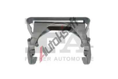 FA1 Upínač výfukového systému FA1 144-974, 144-974  FA1 Upínač výfukového systému FA1 144-974, 144-974