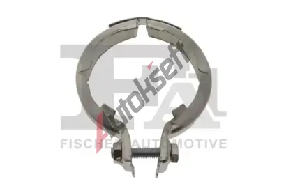 FA1 Spojovac trubky vfukovho systmu FA1 144-993, 144-993