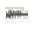 roub vfukovho systmu FA1 ‐ FA1 145-901