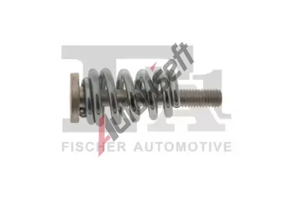 FA1 roub vfukovho systmu FA1 145-901, 145-901