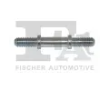roub vfukovho systmu FA1 ‐ FA1 145-910