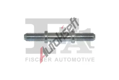 FA1 roub vfukovho systmu FA1 145-910, 145-910