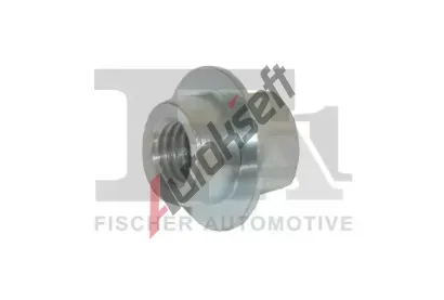 FA1 Matice kolektoru vfukovch plyn FA1 145-911, 145-911