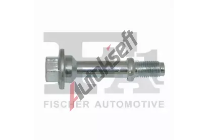 FA1 roub vfukovho systmu FA1 145-912, 145-912
