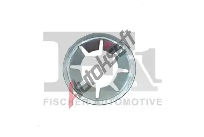 FA1 Upna vfukovho systmu FA1 145-918, 145-918