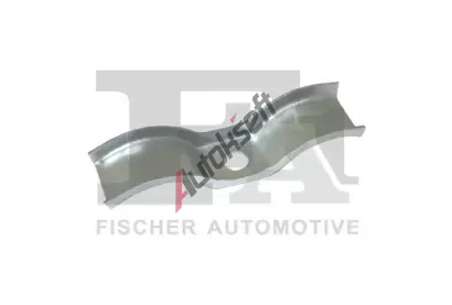 FA1 Dr��k v�fukov�ho syst�mu FA1 145-921, 145-921