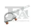 Drk vfukovho systmu FA1 ‐ FA1 145-995