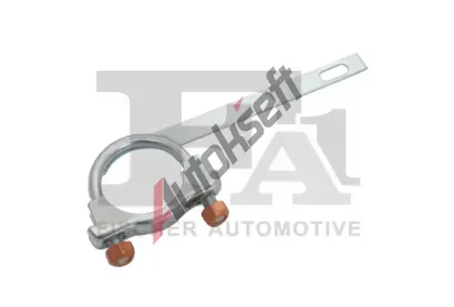 FA1 Drk vfukovho systmu FA1 145-995, 145-995