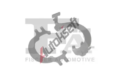 FA1 Sada upnacch prvk vfukovho systmu FA1 148-904, 148-904