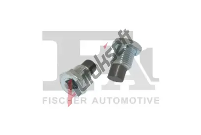 FA1 Zvitov ztka olejov vany FA1 153.520.001, 153.520.001