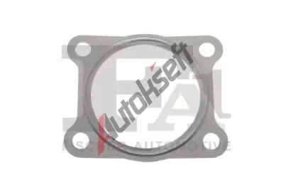 FA1 Tsnn vfukov trubky FA1 160-915, 160-915