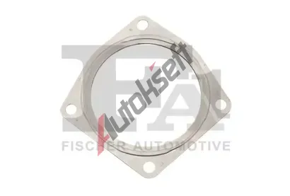 FA1 Těsnění výfukové trubky FA1 160-916, 160-916  FA1 Těsnění výfukové trubky FA1 160-916, 160-916