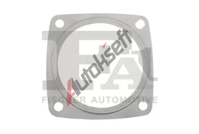 FA1 Těsnění výfukové trubky FA1 160-918, 160-918  FA1 Těsnění výfukové trubky FA1 160-918, 160-918