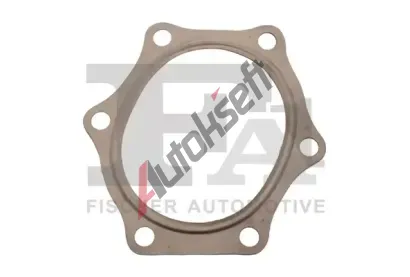 FA1 Tsnn vfukov trubky FA1 160-919, 160-919