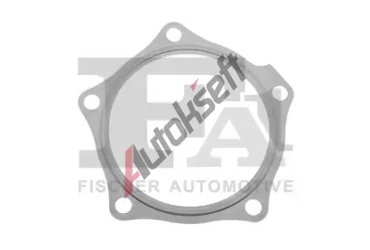 FA1 Tsnn vfukov trubky FA1 160-920, 160-920