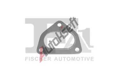 FA1 Těsnění výfukové trubky FA1 160-954, 160-954  FA1 Těsnění výfukové trubky FA1 160-954, 160-954