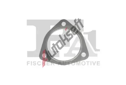 FA1 Tsnn vfukov trubky FA1 160-956, 160-956