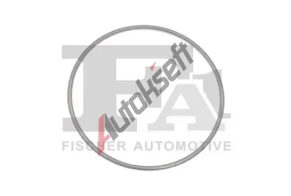 FA1 T�snic� krou�ek v�fukov� trubky FA1 161-890, 161-890