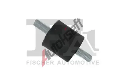 FA1 Dr��k v�fukov�ho syst�mu FA1 163-901, 163-901
