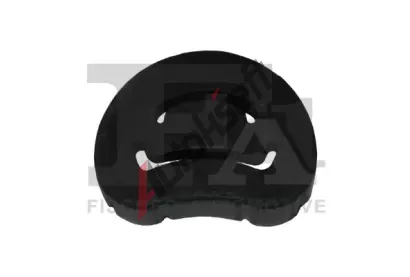 FA1 Dr��k v�fukov�ho syst�mu FA1 163-902, 163-902