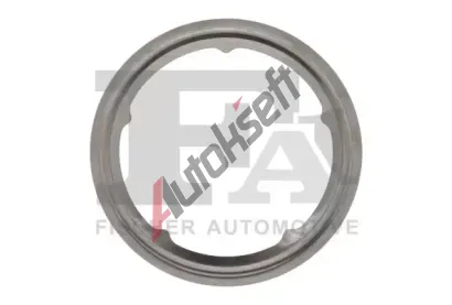 FA1 T�sn�n� v�fukov� trubky FA1 170-901, 170-901