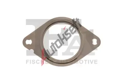 FA1 T�sn�n� v�fukov� trubky FA1 170-902, 170-902