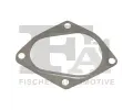 Tsnn vfukov trubky FA1 ‐ FA1 180-904