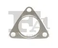 Tsnn vfukov trubky FA1 ‐ FA1 180-907