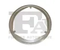 Tsnn vfukov trubky FA1 ‐ FA1 180-919