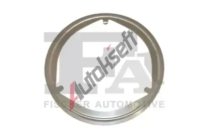 FA1 Tsnn vfukov trubky FA1 180-919, 180-919
