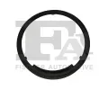 Tsnn vfukov trubky FA1 ‐ FA1 180-922
