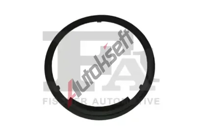 FA1 Tsnn vfukov trubky FA1 180-922, 180-922