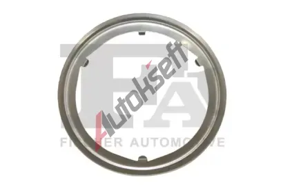 FA1 Tsnn vfukov trubky FA1 180-923, 180-923