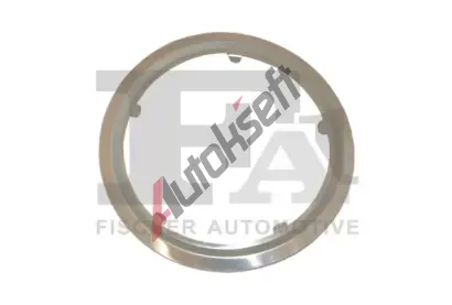 FA1 Tsnn vfukov trubky FA1 180-928, 180-928