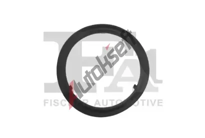 FA1 T�sn�c� krou�ek FA1 180-930, 180-930