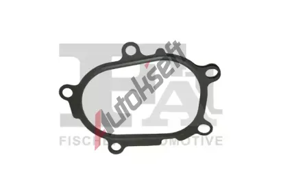 FA1 Tsnn vfukov trubky FA1 180-933, 180-933