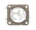 Tsnn vfukov trubky FA1 ‐ FA1 180-936