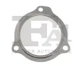 Tsnn vfukov trubky FA1 ‐ FA1 180-939