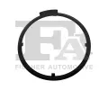 Sada tsnn vfukovho systmu FA1 ‐ FA1 180-940