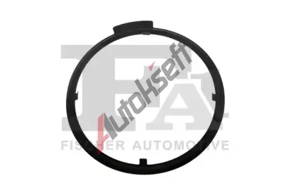 FA1 Sada tsnn vfukovho systmu FA1 180-940, 180-940