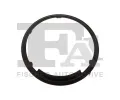 Tsnn vfukov trubky FA1 ‐ FA1 180-942