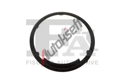 FA1 Těsnění výfukové trubky FA1 180-942, 180-942 FA1 Těsnění výfukové trubky FA1 180-942, 180-942