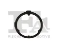 Sada tsnn vfukovho systmu FA1 ‐ FA1 180-943