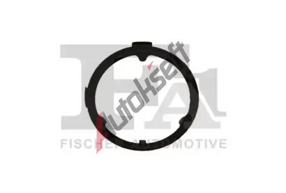 FA1 Sada tsnn vfukovho systmu FA1 180-943, 180-943