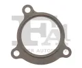 T�sn�n� v�fukov� trubky&nbsp;FA1&nbsp;&dash;&nbsp;FA1 180-945