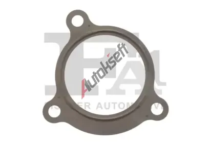 FA1 T�sn�n� v�fukov� trubky FA1 180-945, 180-945