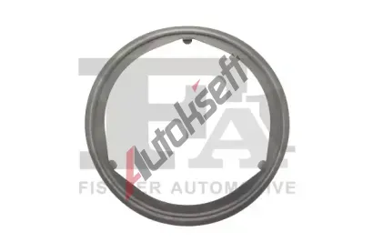 FA1 Těsnění výfukové trubky FA1 180-946, 180-946 FA1 Těsnění výfukové trubky FA1 180-946, 180-946